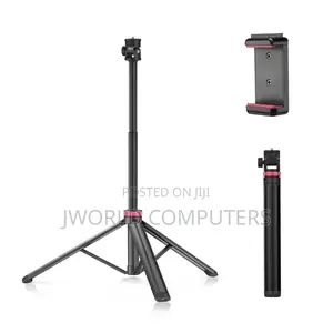 Ulanzi Mt81 Tripod