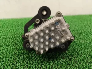 Toyota 2az Hybrid Water Pump.