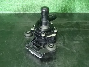 Toyota 2az Hybrid Water Pump.