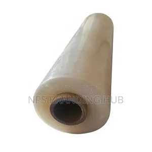 Shrink Wrap 500 M Long
