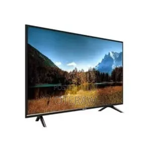 Television