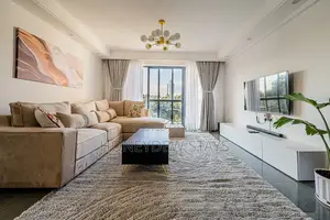 Winchester Riverside 2br Airbnb Apartment in Nairobi, Riverside