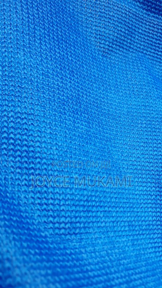 Waterproof Shadenet - thumbnail 4