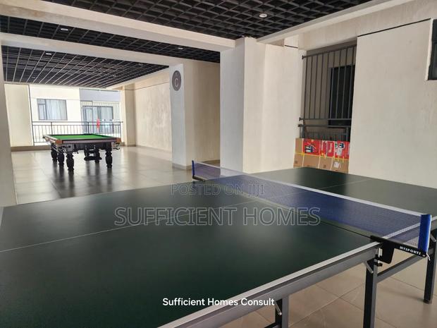 2bdrm Apartment in Ruaka for rent - thumbnail 3