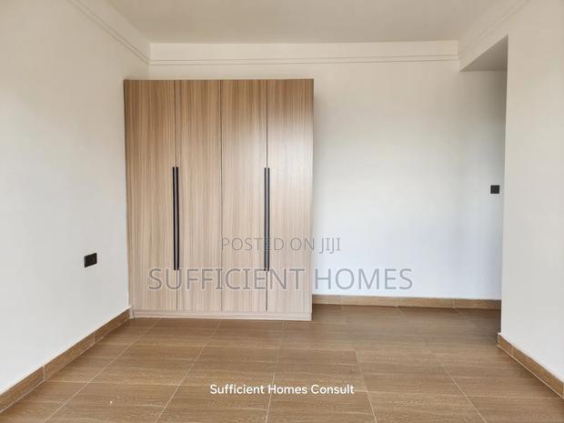 2bdrm Apartment in Ruaka for rent - thumbnail 6