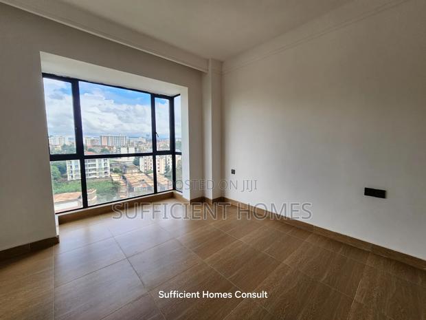 2bdrm Apartment in Ruaka for rent - thumbnail 7