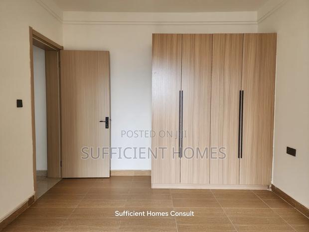 2bdrm Apartment in Ruaka for rent - thumbnail 9