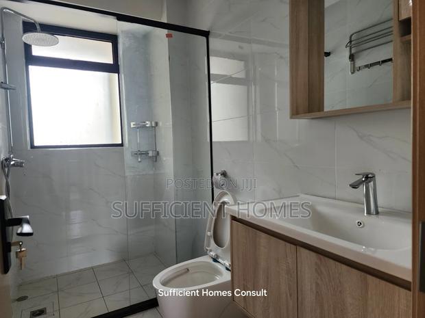 2bdrm Apartment in Ruaka for rent - thumbnail 11