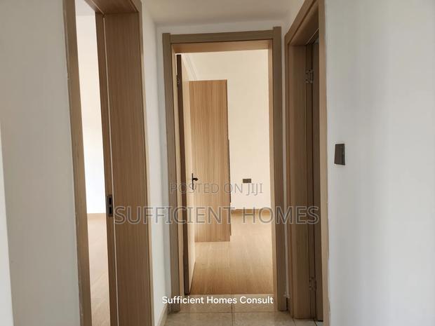 2bdrm Apartment in Ruaka for rent - thumbnail 12