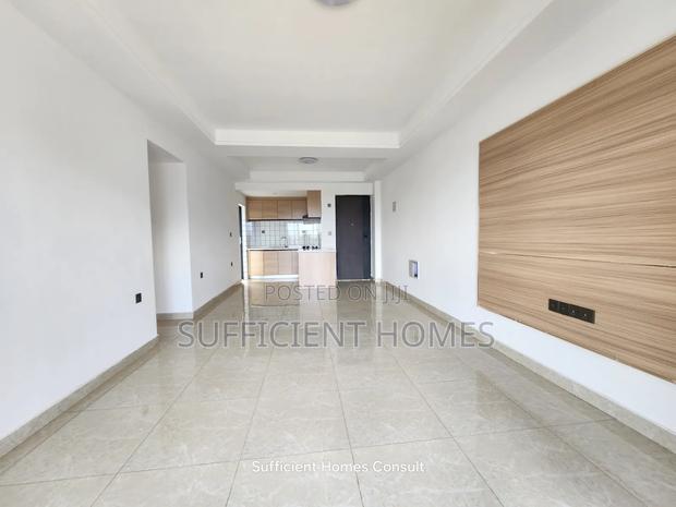 2bdrm Apartment in Ruaka for rent - thumbnail 5