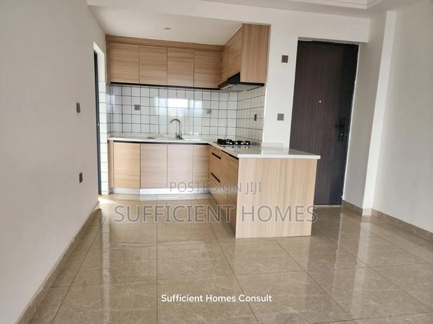 2bdrm Apartment in Ruaka for rent - thumbnail 13