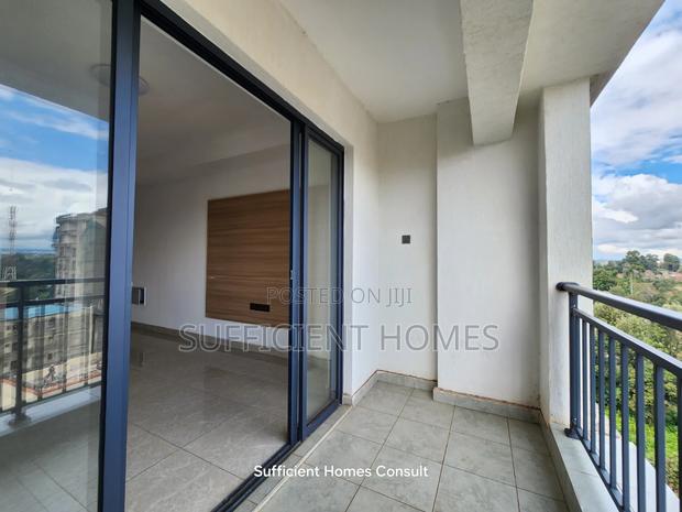2bdrm Apartment in Ruaka for rent - thumbnail 14