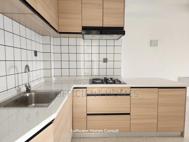 2bdrm Apartment in Ruaka for rent - thumbnail 16