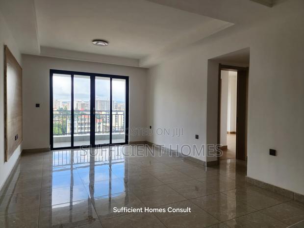 2bdrm Apartment in Ruaka for rent - thumbnail 18