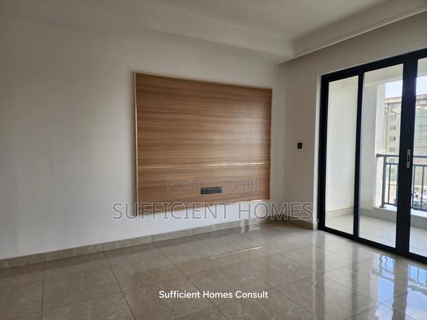 2bdrm Apartment in Ruaka for rent - thumbnail 19