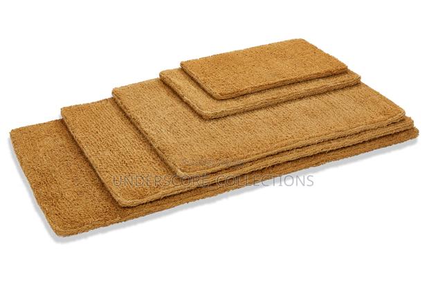 Coconut Reeds Door Mats. - thumbnail 4