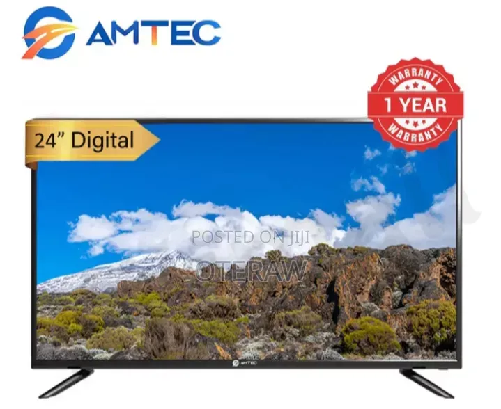 Television
