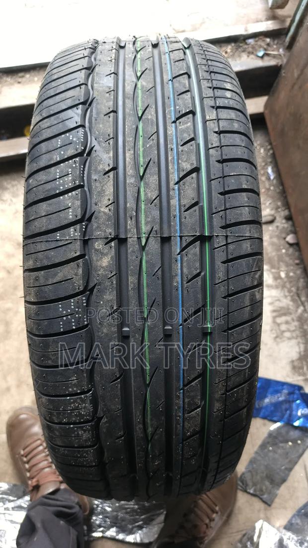215/55r16 Comforser