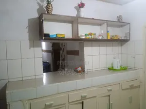 4 Bedroom Beach Cottage
