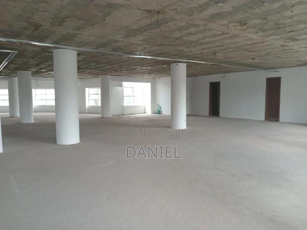 Office Space to Let in Westlands - thumbnail 2