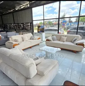 American Seat