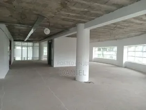 Office Space to Let in Westlands