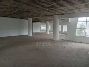 Office Space to Let in Westlands