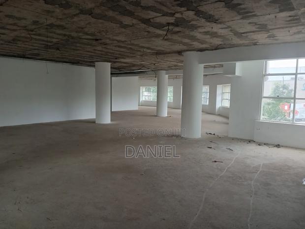 Office Space to Let in Westlands - thumbnail 4