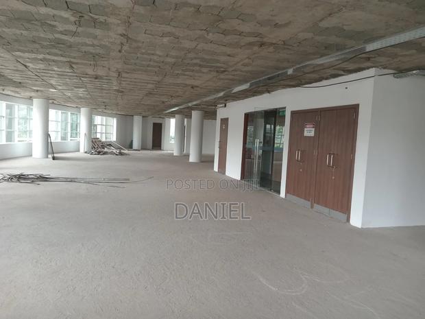Office Space to Let in Westlands - thumbnail 5
