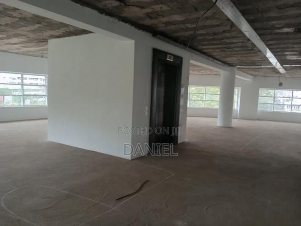 Office Space to Let in Westlands - thumbnail 6
