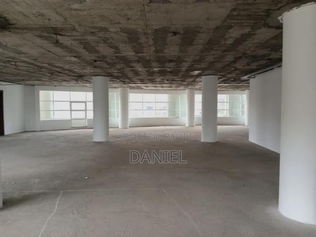 Office Space to Let in Westlands - thumbnail 7