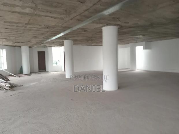 Office Space to Let in Westlands - thumbnail 8