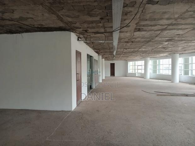 Office Space to Let in Westlands - thumbnail 9