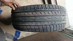 225/45r18 Comforser