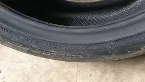225/45r18 Comforser