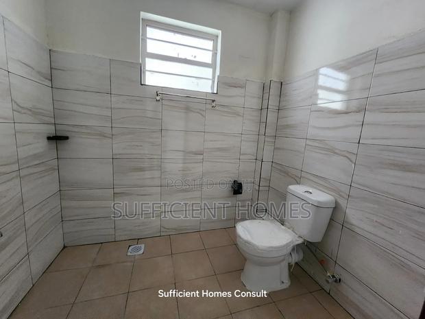 2bdrm Apartment in Ruaka for rent - thumbnail 3