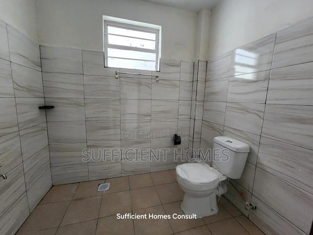 2bdrm Apartment in Ruaka for rent - thumbnail 8