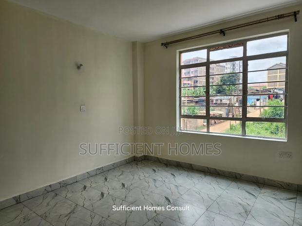 2bdrm Apartment in Ruaka for rent - thumbnail 9