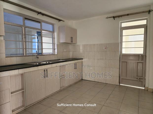 2bdrm Apartment in Ruaka for rent - thumbnail 10