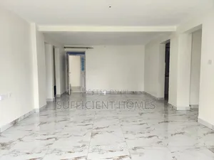 2bdrm Apartment in Ruaka for rent