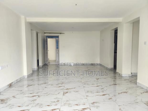 2bdrm Apartment in Ruaka for rent