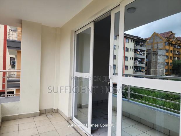 2bdrm Apartment in Ruaka for rent - thumbnail 5