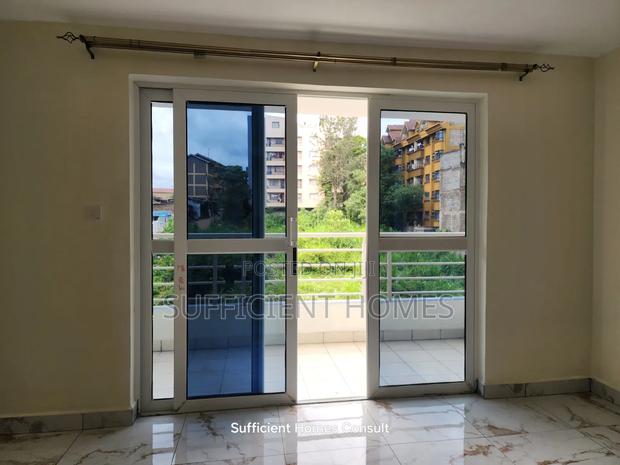2bdrm Apartment in Ruaka for rent - thumbnail 12