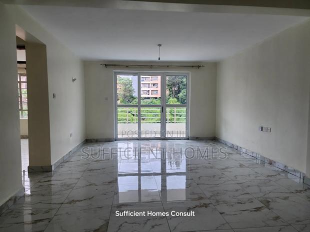 2bdrm Apartment in Ruaka for rent - thumbnail 13