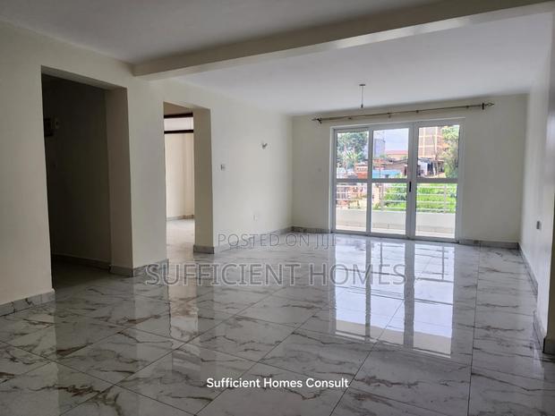 2bdrm Apartment in Ruaka for rent - thumbnail 6