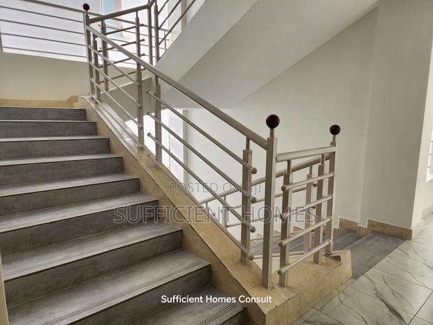 2bdrm Apartment in Ruaka for rent - thumbnail 4