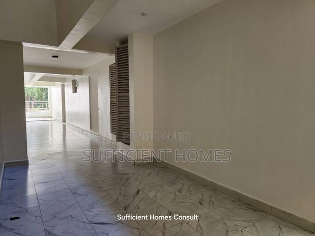 2bdrm Apartment in Ruaka for rent - thumbnail 14