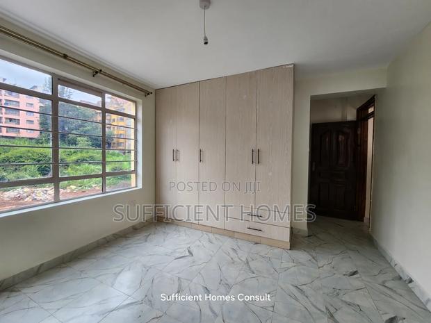 2bdrm Apartment in Ruaka for rent - thumbnail 15