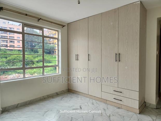 2bdrm Apartment in Ruaka for rent - thumbnail 16