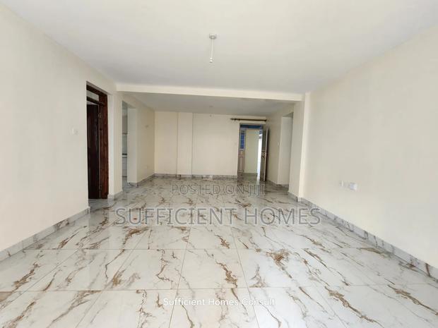 2bdrm Apartment in Ruaka for rent - thumbnail 18